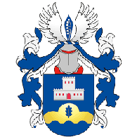 67204 emblem