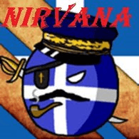G-N-F emblem
