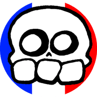 2S4M emblem