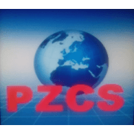 PZCS emblem