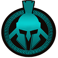 SP_5Q emblem