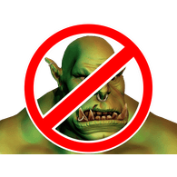 KHMEI emblem