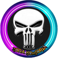 RSBND emblem