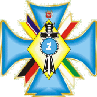 1WKKP emblem