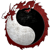 TUZES emblem