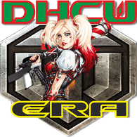 ERA23 emblem