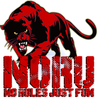 NORU emblem