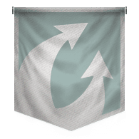GND emblem