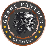 _G_P_ emblem