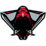 SHMEE emblem
