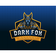 DAFCZ emblem