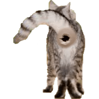 F3KAL emblem