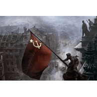 -RUS emblem