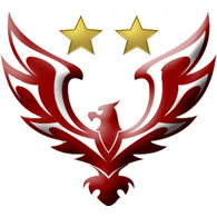 NWNF emblem