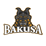 BKSA emblem