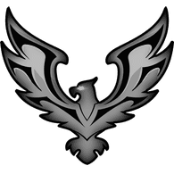 3KDPG emblem