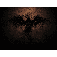G_E-E emblem