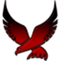 HAXY emblem