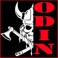 -OE- emblem