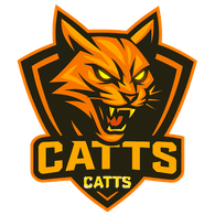 CATTS emblem