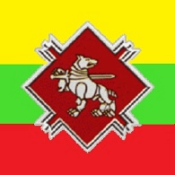 V-LT emblem