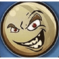 M00N emblem