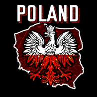 POLTF emblem