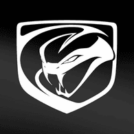 VPRS emblem