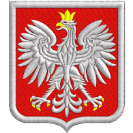 -PSE- emblem