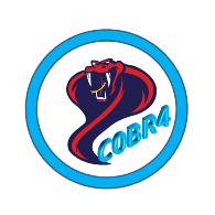 C0B_A emblem