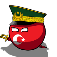 _TUR_ emblem