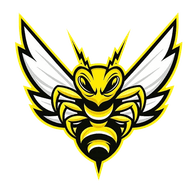 HORNE emblem