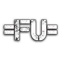 -FU- emblem