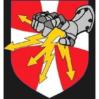 24-PZ emblem