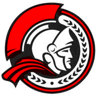 PCP-R emblem