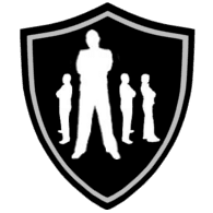 FYA emblem