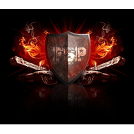 FSP emblem