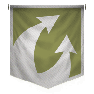 LUNA emblem