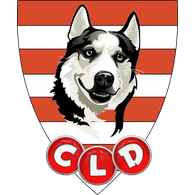 C-L-D emblem
