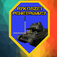 -RP emblem
