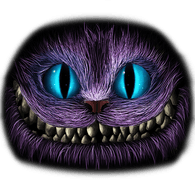N0C emblem