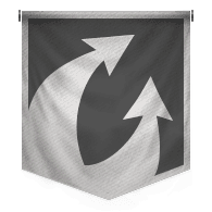 DEI emblem