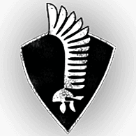 CZAD emblem