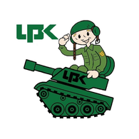 LPKCZ emblem