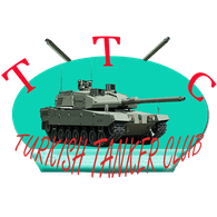 -TTC- emblem