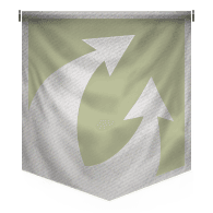HOWGH emblem