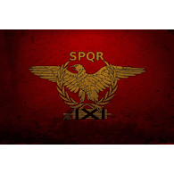 T-L emblem