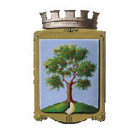 GG_CZ emblem