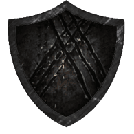 XMEN emblem
