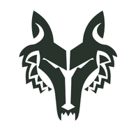 104TH emblem